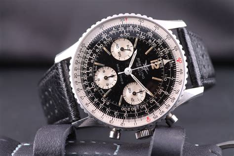 breitling navitimer 806 history|breitling navitimer 806 serial numbers.